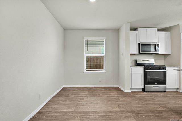 1014 Cozumel Emerald, San Antonio, TX 78253