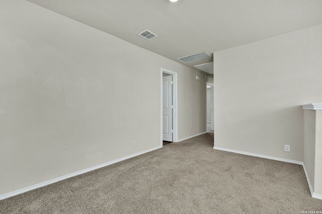 1014 Cozumel Emerald, San Antonio, TX 78253