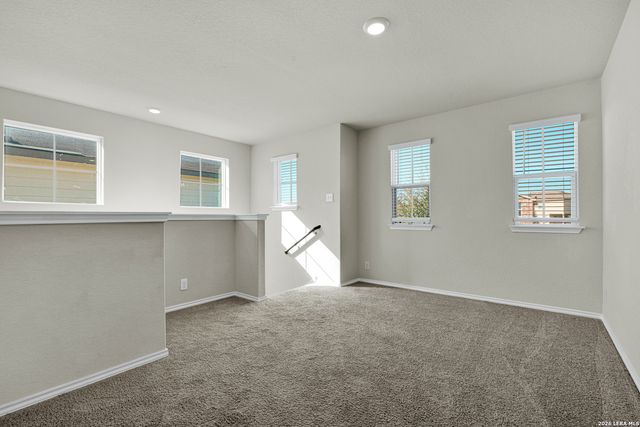 1014 Cozumel Emerald, San Antonio, TX 78253