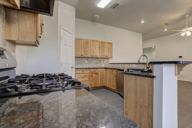 1608 48th Street, Lubbock, TX 79412