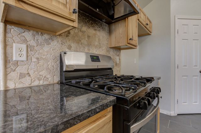 1608 48th Street, Lubbock, TX 79412