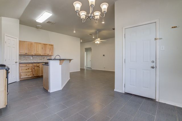 1608 48th Street, Lubbock, TX 79412