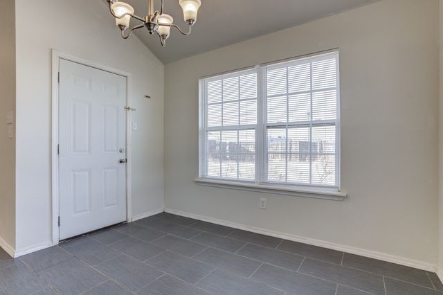 1608 48th Street, Lubbock, TX 79412