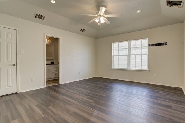 1608 48th Street, Lubbock, TX 79412