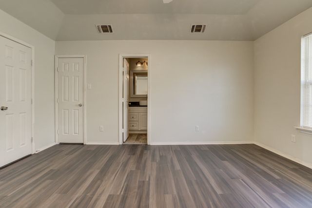 1608 48th Street, Lubbock, TX 79412