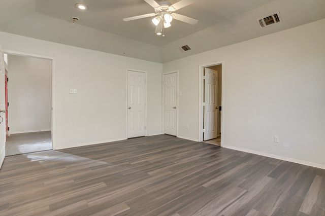 1608 48th Street, Lubbock, TX 79412