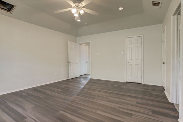 1608 48th Street, Lubbock, TX 79412