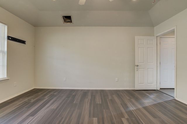 1608 48th Street, Lubbock, TX 79412