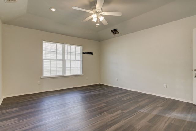 1608 48th Street, Lubbock, TX 79412