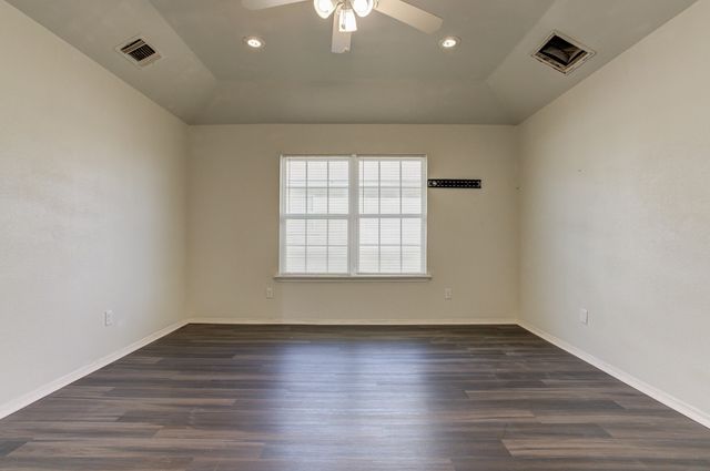 1608 48th Street, Lubbock, TX 79412