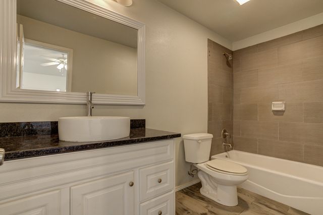 1608 48th Street, Lubbock, TX 79412