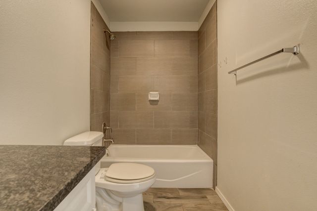 1608 48th Street, Lubbock, TX 79412