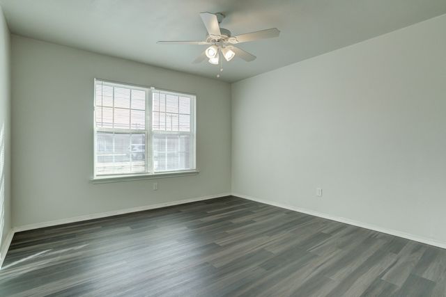 1608 48th Street, Lubbock, TX 79412