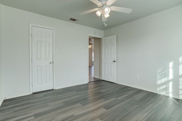 1608 48th Street, Lubbock, TX 79412