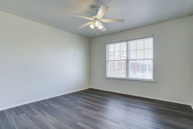 1608 48th Street, Lubbock, TX 79412