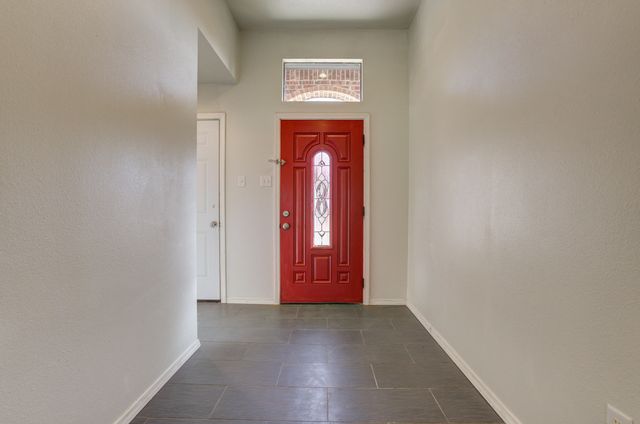 1608 48th Street, Lubbock, TX 79412