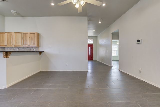 1608 48th Street, Lubbock, TX 79412