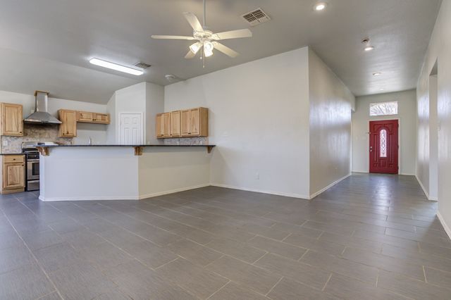 1608 48th Street, Lubbock, TX 79412