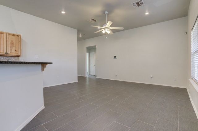 1608 48th Street, Lubbock, TX 79412