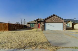 1608 48th Street, Lubbock, TX 79412
