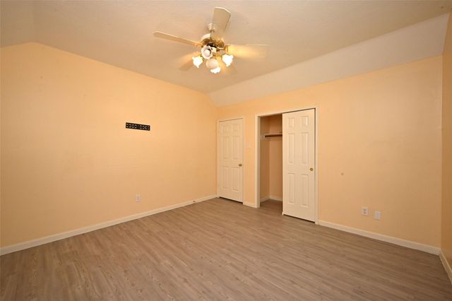 6419 Sutter Park Lane, Houston, TX 77066