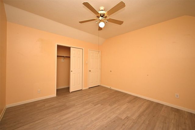 6419 Sutter Park Lane, Houston, TX 77066