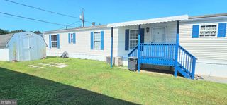488 N PATUXENT RD #6, Odenton, MD 21113