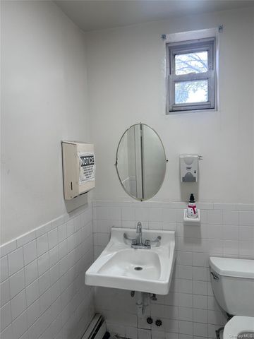 200-21 Linden Boulevard, Saint Albans, NY 11412