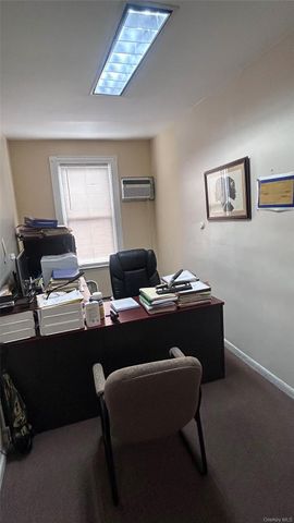 200-21 Linden Boulevard, Saint Albans, NY 11412