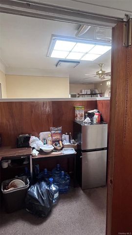 200-21 Linden Boulevard, Saint Albans, NY 11412
