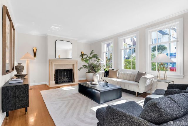 148 Idora Avenue, San Francisco, CA 94127