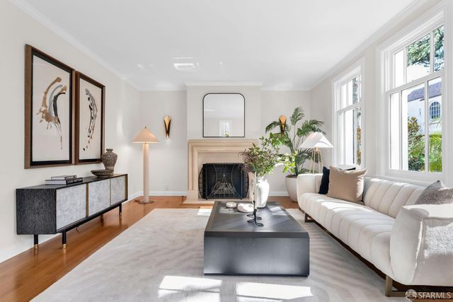 148 Idora Avenue, San Francisco, CA 94127