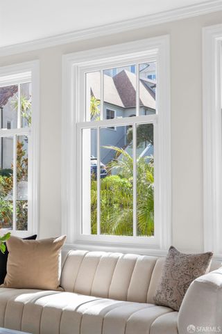 148 Idora Avenue, San Francisco, CA 94127