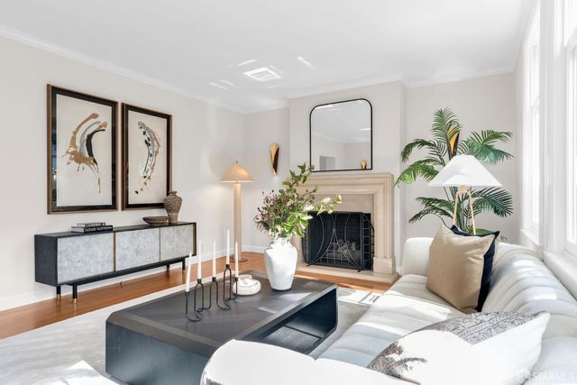 148 Idora Avenue, San Francisco, CA 94127