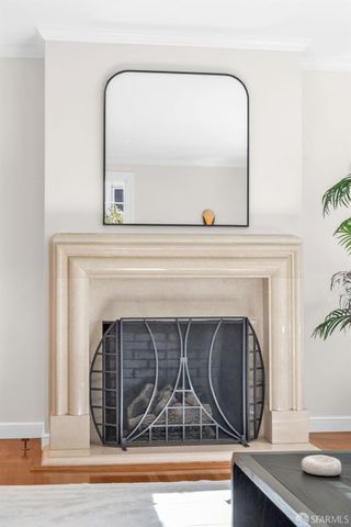 148 Idora Avenue, San Francisco, CA 94127