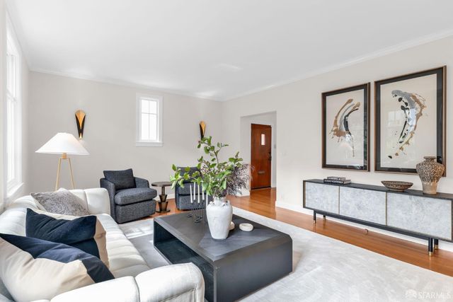 148 Idora Avenue, San Francisco, CA 94127