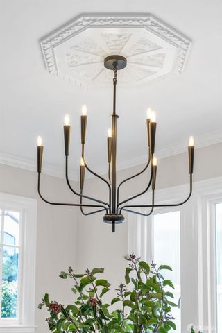 148 Idora Avenue, San Francisco, CA 94127