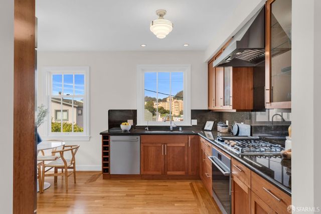 148 Idora Avenue, San Francisco, CA 94127