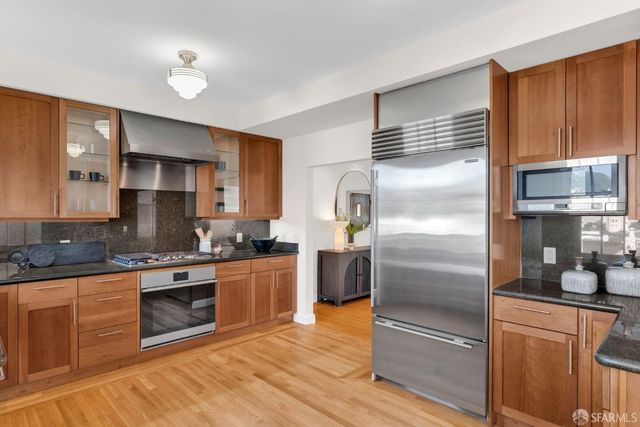 148 Idora Avenue, San Francisco, CA 94127