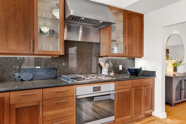 148 Idora Avenue, San Francisco, CA 94127