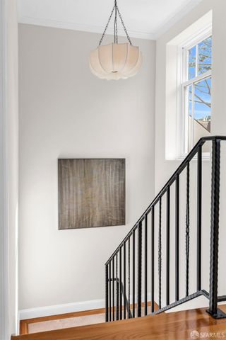 148 Idora Avenue, San Francisco, CA 94127