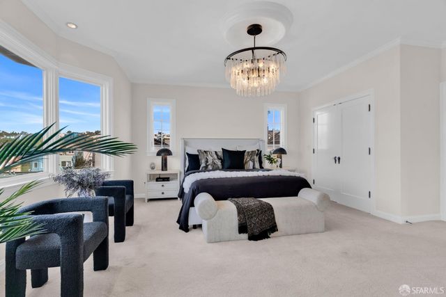 148 Idora Avenue, San Francisco, CA 94127