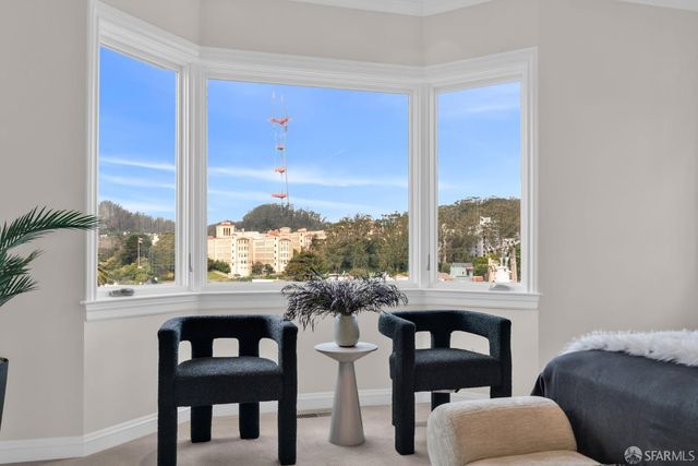 148 Idora Avenue, San Francisco, CA 94127