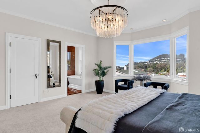 148 Idora Avenue, San Francisco, CA 94127