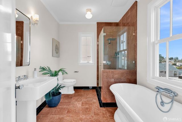 148 Idora Avenue, San Francisco, CA 94127