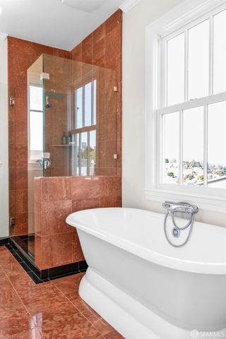 148 Idora Avenue, San Francisco, CA 94127