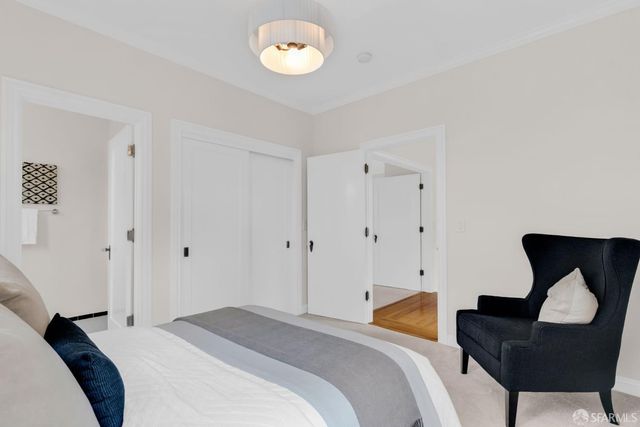 148 Idora Avenue, San Francisco, CA 94127