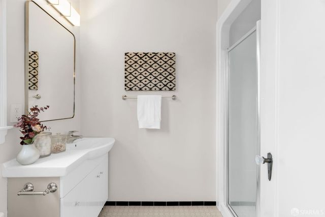 148 Idora Avenue, San Francisco, CA 94127