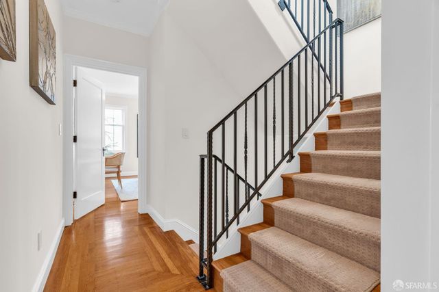 148 Idora Avenue, San Francisco, CA 94127