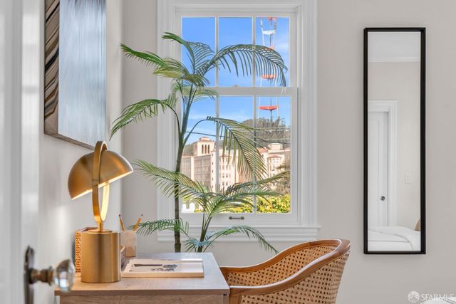 148 Idora Avenue, San Francisco, CA 94127